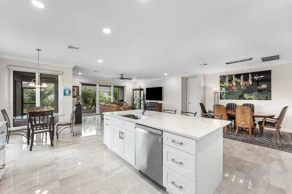12200 SW Sandpiper Way Port St Lucie FL 34987