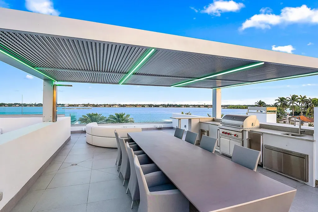 3030 Washington Road West Palm Beach FL 33405