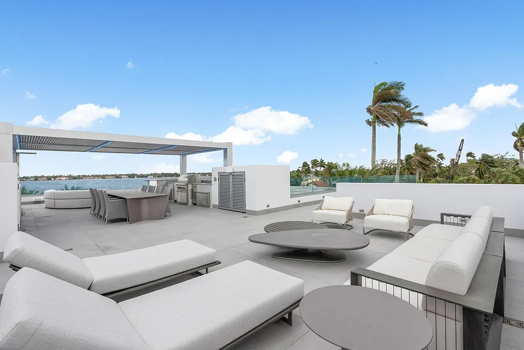 3030 Washington Road West Palm Beach FL 33405