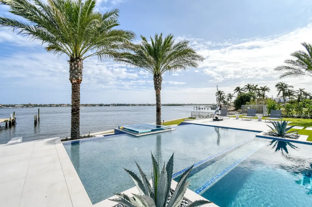 3030 Washington Road West Palm Beach FL 33405