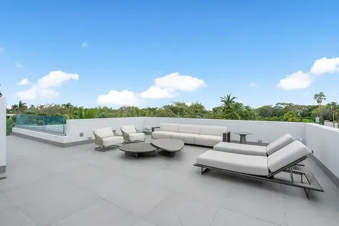 3030 Washington Road West Palm Beach FL 33405