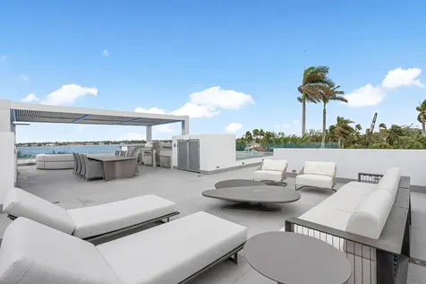 3030 Washington Road West Palm Beach FL 33405