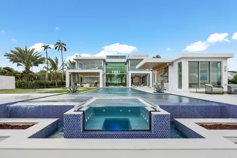 3030 Washington Road West Palm Beach FL 33405