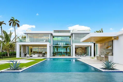 3030 Washington Road West Palm Beach FL 33405