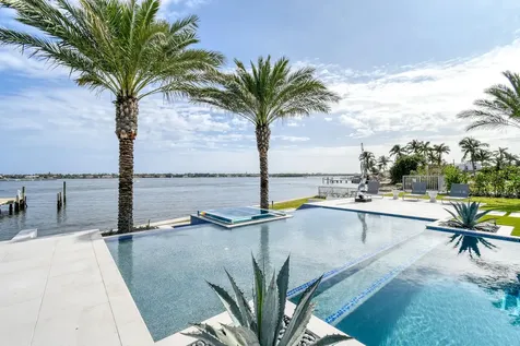 3030 Washington Road West Palm Beach FL 33405
