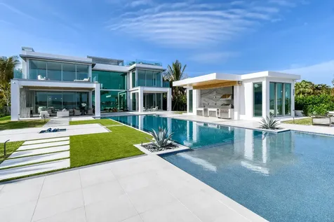 3030 Washington Road West Palm Beach FL 33405