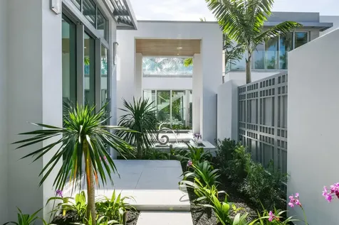 3030 Washington Road West Palm Beach FL 33405
