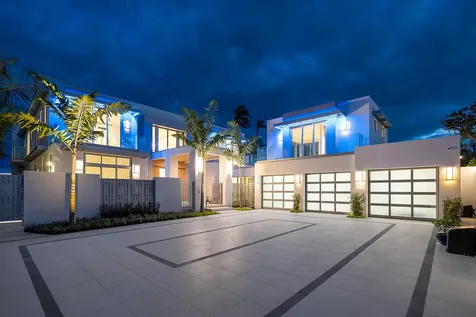 3030 Washington Road West Palm Beach FL 33405