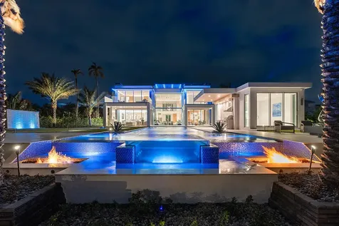 3030 Washington Road West Palm Beach FL 33405
