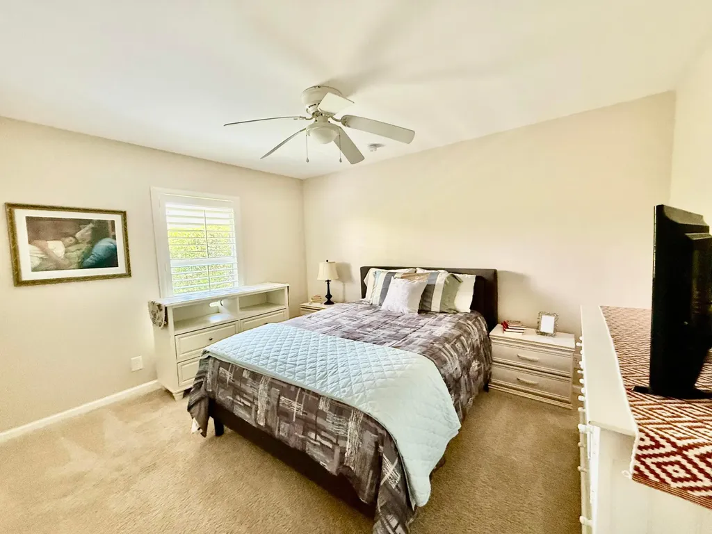 2810 SE Tate Avenue Port St Lucie FL 34984