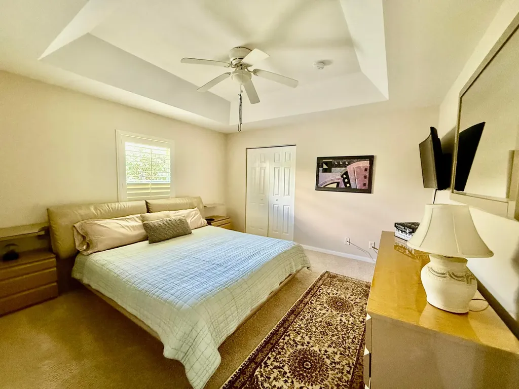 2810 SE Tate Avenue Port St Lucie FL 34984