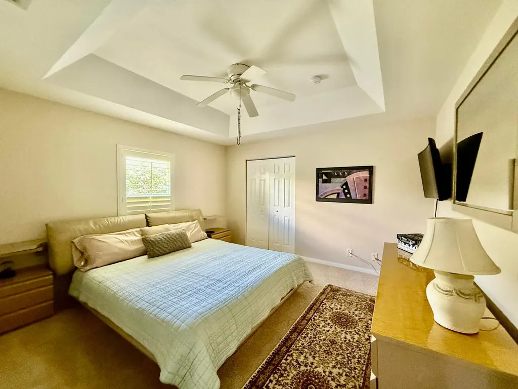 2810 SE Tate Avenue Port St Lucie FL 34984