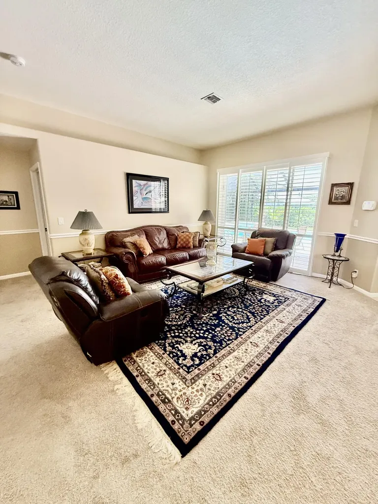 2810 SE Tate Avenue Port St Lucie FL 34984