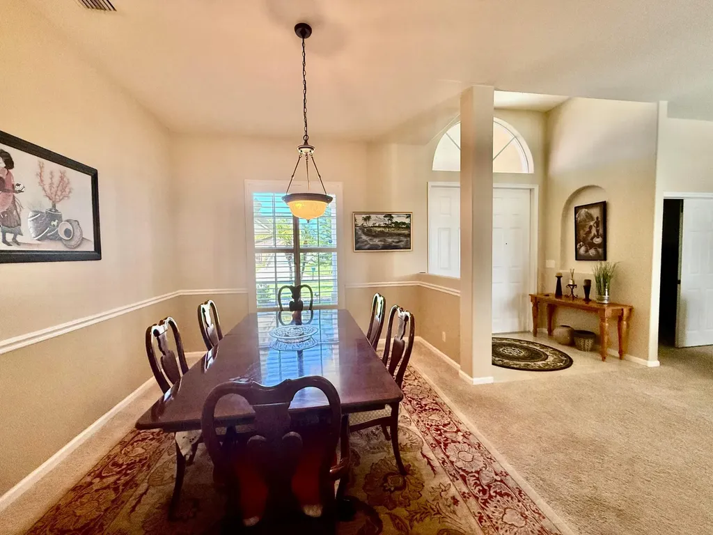 2810 SE Tate Avenue Port St Lucie FL 34984