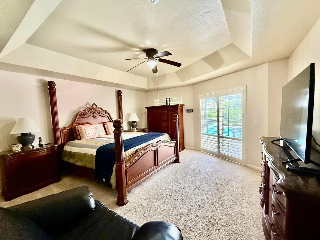 2810 SE Tate Avenue Port St Lucie FL 34984