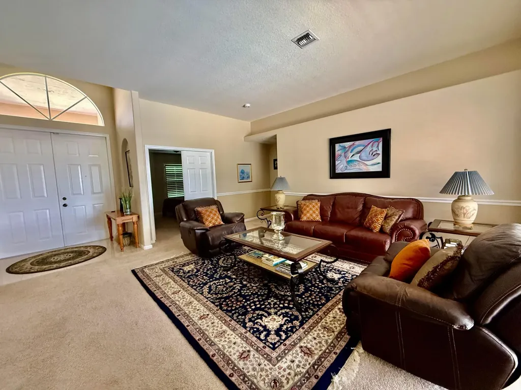 2810 SE Tate Avenue Port St Lucie FL 34984