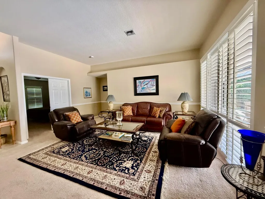 2810 SE Tate Avenue Port St Lucie FL 34984