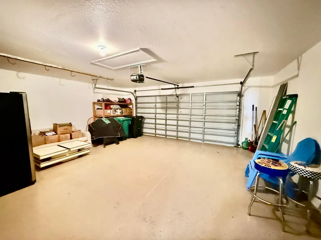 2810 SE Tate Avenue Port St Lucie FL 34984
