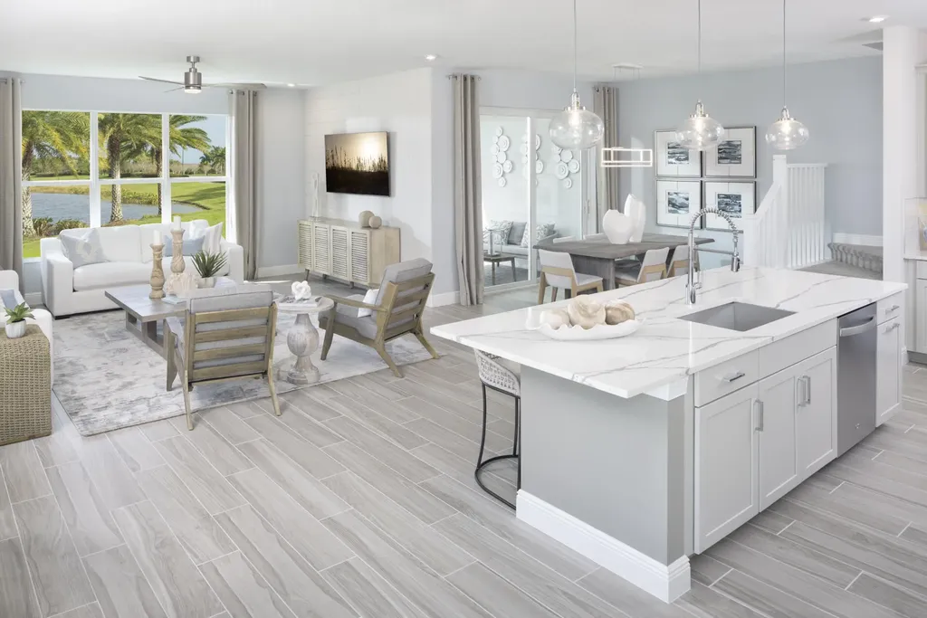 1420 NW Corteal Way Jensen Beach FL 34957