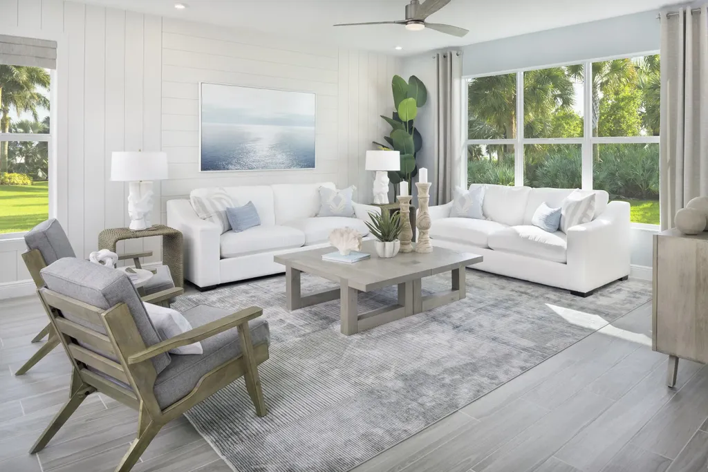1420 NW Corteal Way Jensen Beach FL 34957