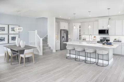 1420 NW Corteal Way Jensen Beach FL 34957