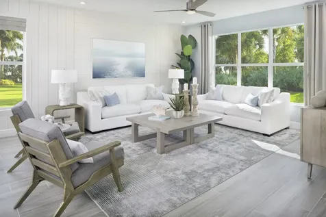 1420 NW Corteal Way Jensen Beach FL 34957