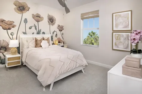 1420 NW Corteal Way Jensen Beach FL 34957