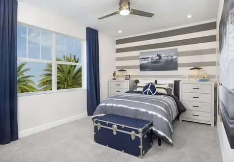 1420 NW Corteal Way Jensen Beach FL 34957