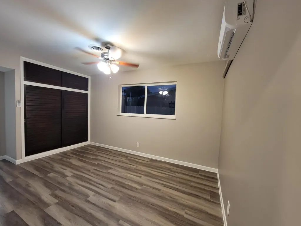 1611 NW 63rd Avenue Sunrise FL 33313
