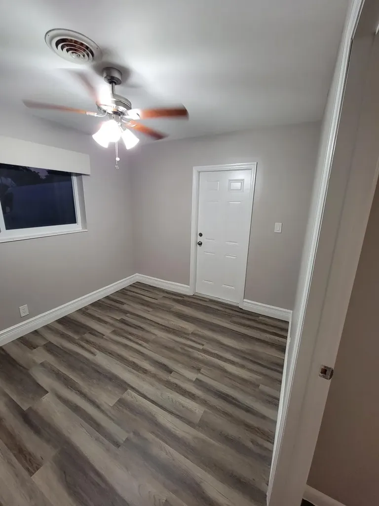 1611 NW 63rd Avenue Sunrise FL 33313