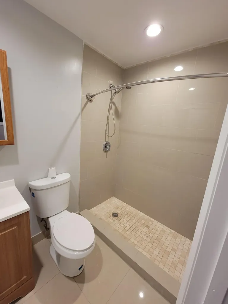 1611 NW 63rd Avenue Sunrise FL 33313