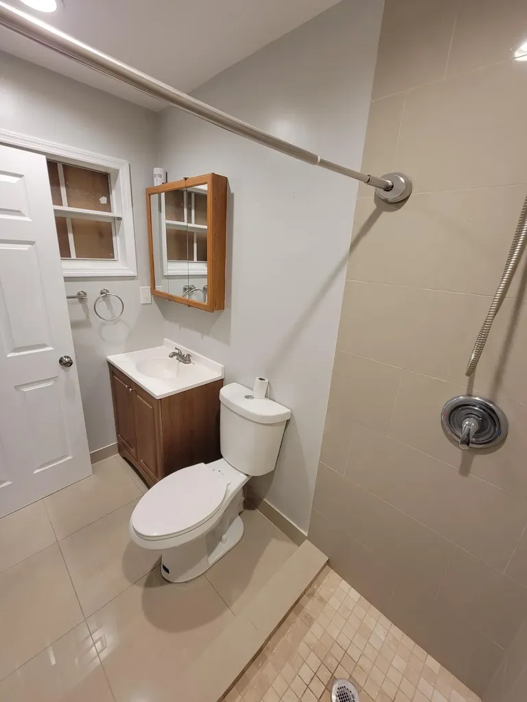 1611 NW 63rd Avenue Sunrise FL 33313