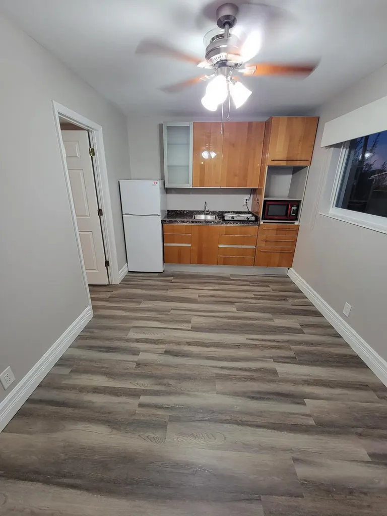 1611 NW 63rd Avenue Sunrise FL 33313