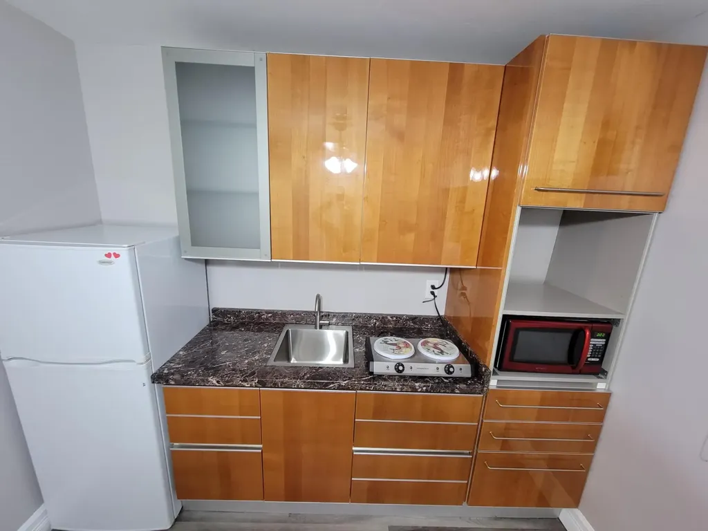 1611 NW 63rd Avenue Sunrise FL 33313