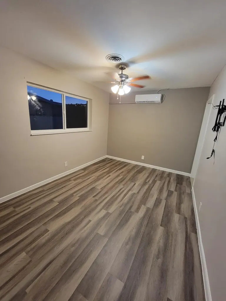 1611 NW 63rd Avenue Sunrise FL 33313