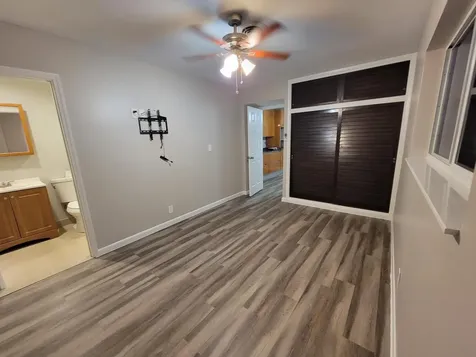 1611 NW 63rd Avenue Sunrise FL 33313