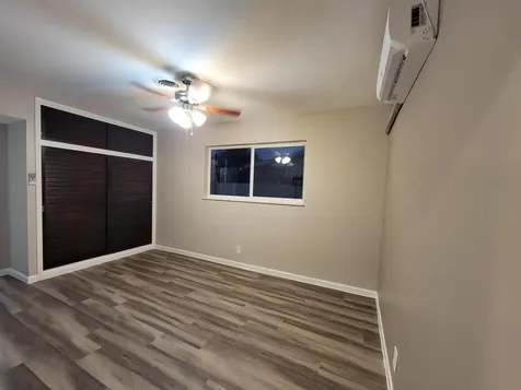 1611 NW 63rd Avenue Sunrise FL 33313
