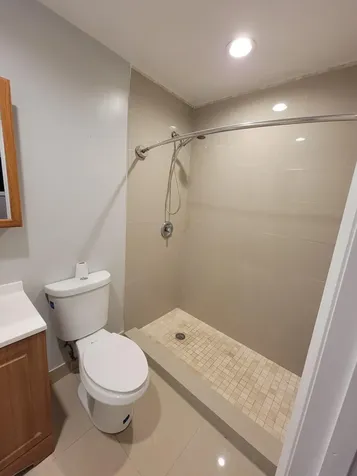 1611 NW 63rd Avenue Sunrise FL 33313