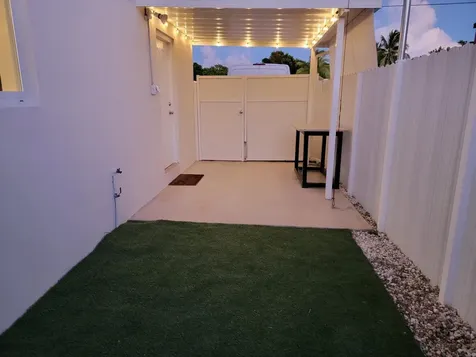 1611 NW 63rd Avenue Sunrise FL 33313