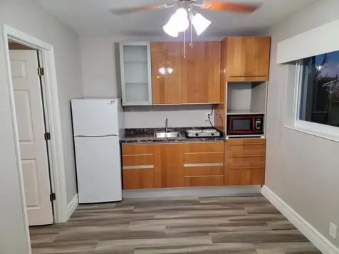 1611 NW 63rd Avenue Sunrise FL 33313