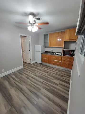 1611 NW 63rd Avenue Sunrise FL 33313