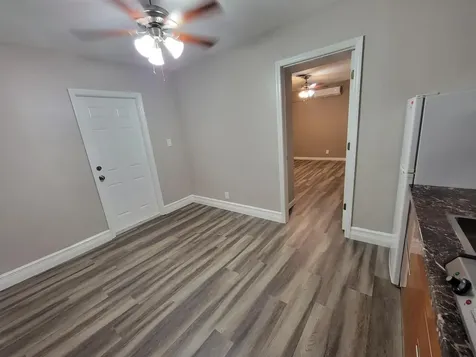 1611 NW 63rd Avenue Sunrise FL 33313
