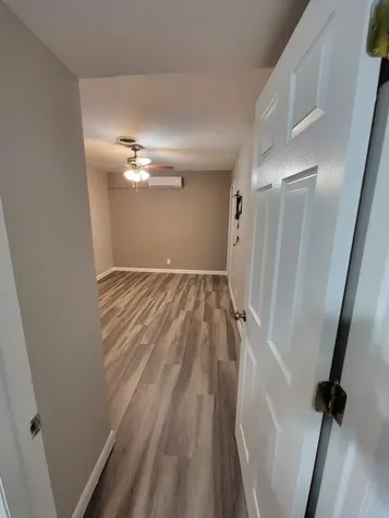 1611 NW 63rd Avenue Sunrise FL 33313