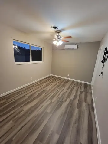 1611 NW 63rd Avenue Sunrise FL 33313