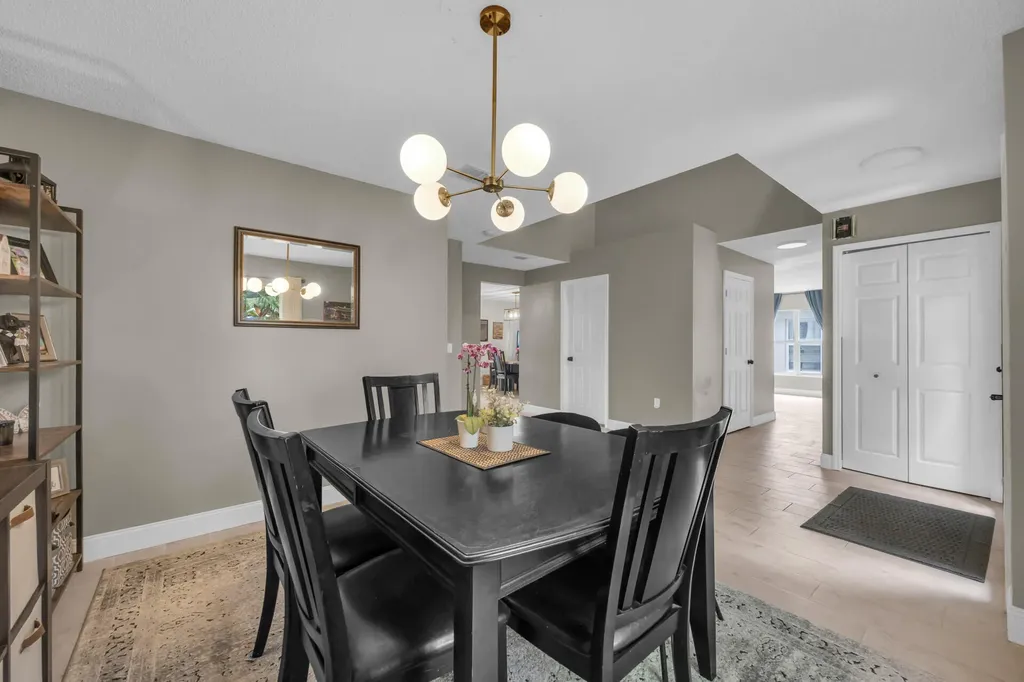 2566 12th Square SW Vero Beach FL 32968