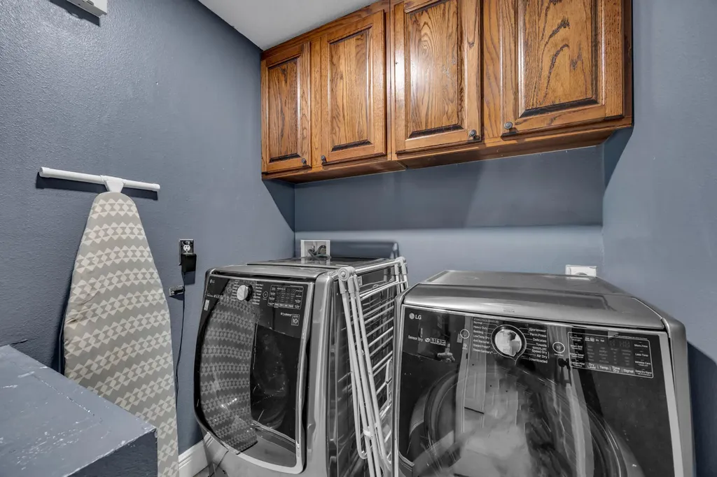 2566 12th Square SW Vero Beach FL 32968