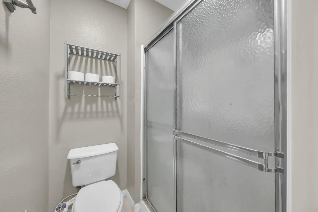 2566 12th Square SW Vero Beach FL 32968