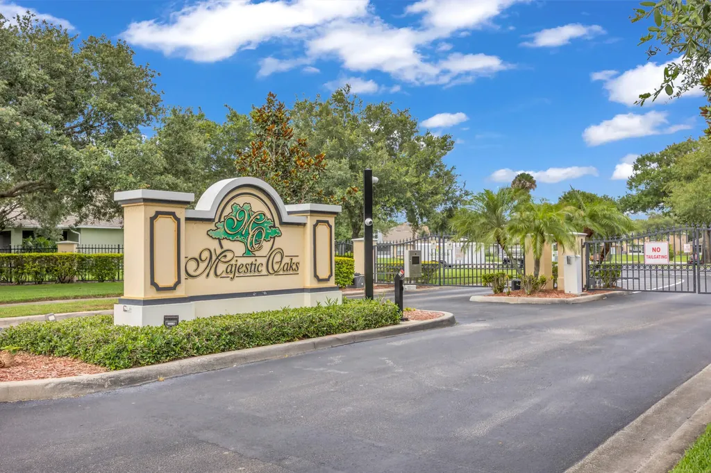 2566 12th Square SW Vero Beach FL 32968