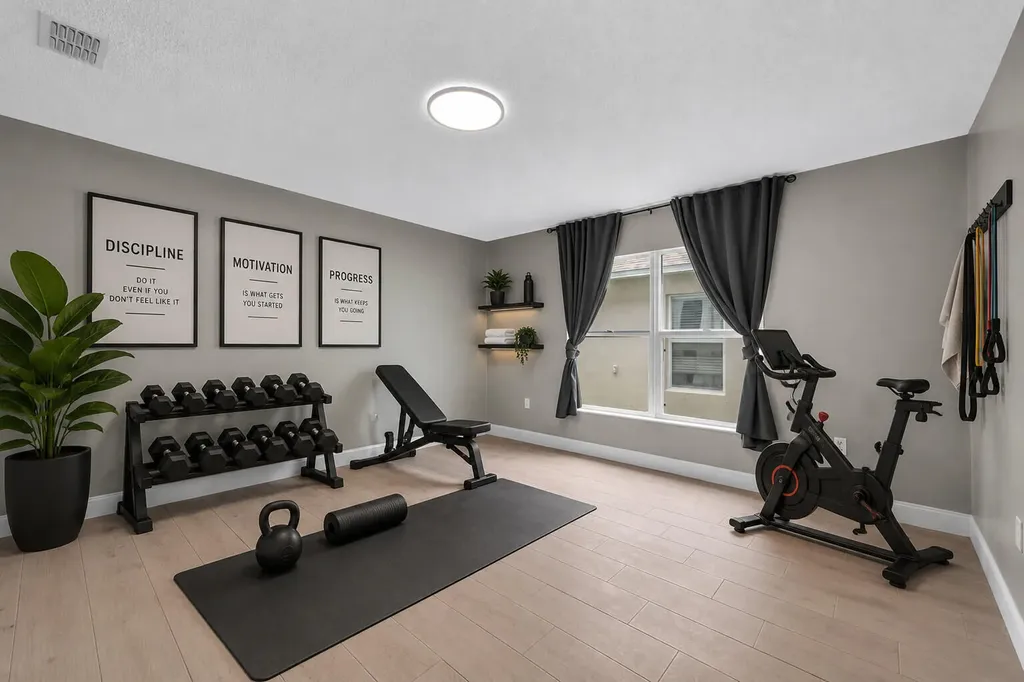 2566 12th Square SW Vero Beach FL 32968
