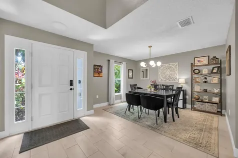 2566 12th Square SW Vero Beach FL 32968